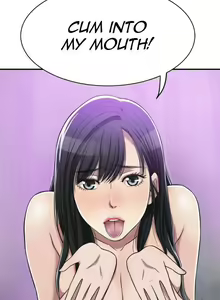 Page 461 of Craving Ch.35/? - preview thumbnail