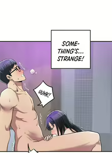 Page 462 of Craving Ch.35/? - preview thumbnail