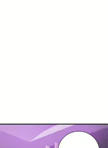 Page 463 of Craving Ch.35/? - preview thumbnail
