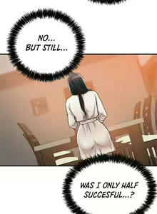 Page 467 of Craving Ch.35/? - preview thumbnail