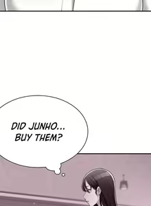 Page 472 of Craving Ch.35/? - preview thumbnail