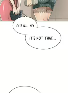 Page 473 of Craving Ch.35/? - preview thumbnail