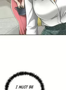 Page 475 of Craving Ch.35/? - preview thumbnail