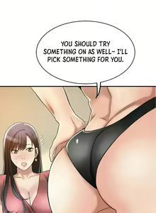 Page 477 of Craving Ch.35/? - preview thumbnail