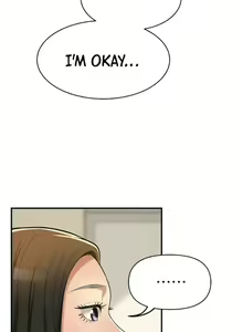 Page 478 of Craving Ch.35/? - preview thumbnail