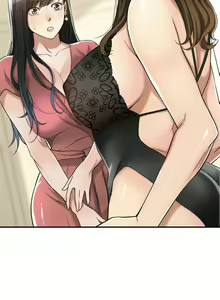 Page 481 of Craving Ch.35/? - preview thumbnail
