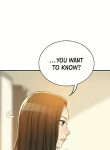 Page 482 of Craving Ch.35/? - preview thumbnail