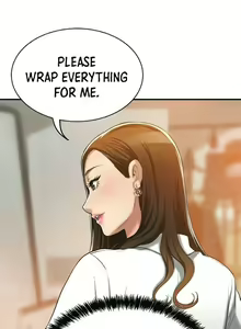 Page 485 of Craving Ch.35/? - preview thumbnail