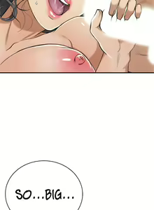 Page 488 of Craving Ch.35/? - preview thumbnail