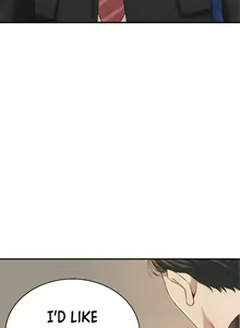 Page 494 of Craving Ch.35/? - preview thumbnail