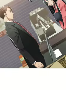 Page 496 of Craving Ch.35/? - preview thumbnail