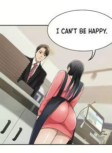 Page 497 of Craving Ch.35/? - preview thumbnail