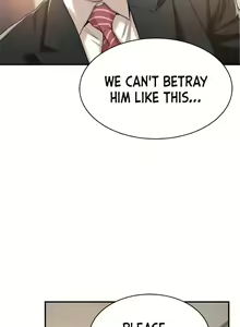 Page 498 of Craving Ch.35/? - preview thumbnail