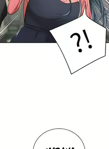 Page 499 of Craving Ch.35/? - preview thumbnail