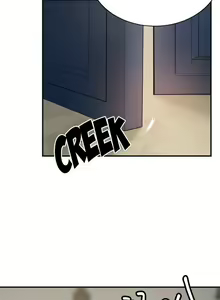 Page 500 of Craving Ch.35/? - preview thumbnail