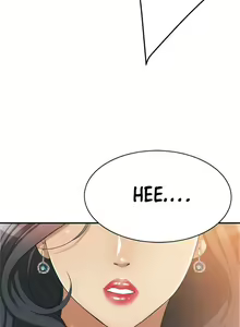 Page 501 of Craving Ch.35/? - preview thumbnail