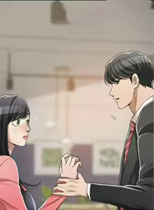 Page 502 of Craving Ch.35/? - preview thumbnail
