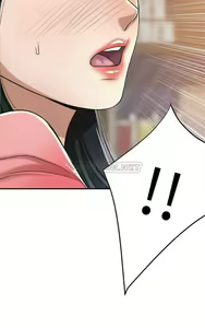 Page 503 of Craving Ch.35/? - preview thumbnail