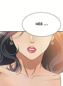 Page 504 of Craving Ch.35/? - preview thumbnail