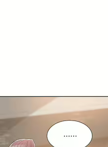 Page 506 of Craving Ch.35/? - preview thumbnail