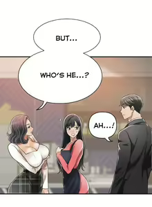 Page 508 of Craving Ch.35/? - preview thumbnail