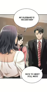 Page 509 of Craving Ch.35/? - preview thumbnail