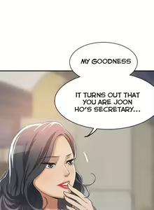 Page 510 of Craving Ch.35/? - preview thumbnail