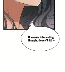 Page 513 of Craving Ch.35/? - preview thumbnail