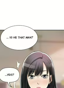 Page 514 of Craving Ch.35/? - preview thumbnail