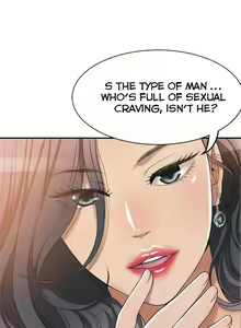 Page 515 of Craving Ch.35/? - preview thumbnail
