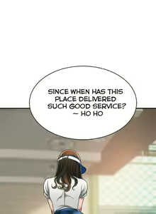 Page 517 of Craving Ch.35/? - preview thumbnail