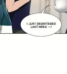 Page 520 of Craving Ch.35/? - preview thumbnail