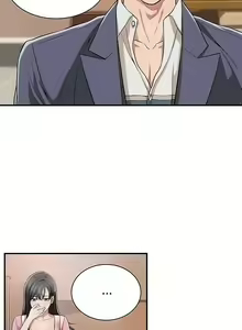 Page 52 of Craving Ch.35/? - preview thumbnail