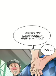 Page 521 of Craving Ch.35/? - preview thumbnail