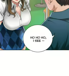 Page 522 of Craving Ch.35/? - preview thumbnail