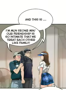 Page 523 of Craving Ch.35/? - preview thumbnail