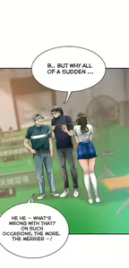 Page 525 of Craving Ch.35/? - preview thumbnail