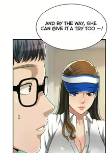 Page 526 of Craving Ch.35/? - preview thumbnail
