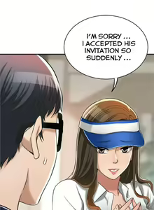 Page 528 of Craving Ch.35/? - preview thumbnail