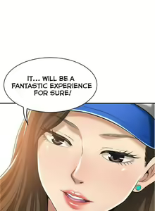 Page 530 of Craving Ch.35/? - preview thumbnail