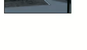Page 533 of Craving Ch.35/? - preview thumbnail
