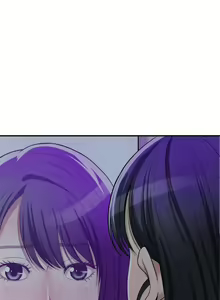 Page 536 of Craving Ch.35/? - preview thumbnail
