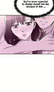 Page 537 of Craving Ch.35/? - preview thumbnail