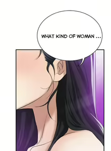 Page 540 of Craving Ch.35/? - preview thumbnail