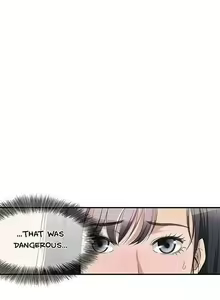 Page 54 of Craving Ch.35/? - preview thumbnail