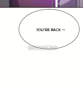 Page 541 of Craving Ch.35/? - preview thumbnail