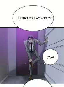Page 542 of Craving Ch.35/? - preview thumbnail