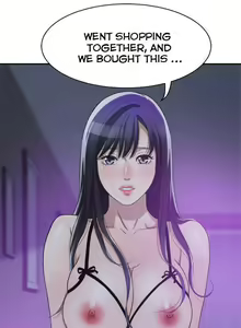 Page 543 of Craving Ch.35/? - preview thumbnail