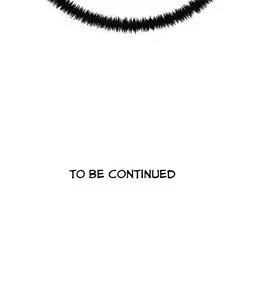 Page 544 of Craving Ch.35/? - preview thumbnail