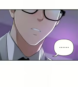 Page 548 of Craving Ch.35/? - preview thumbnail